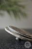 Picture of Glaspot Arnhem | Medium | Glass Collection