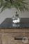 Picture of Glaspot Arnhem | Small | Glass Collection