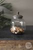 Picture of Glaspot Leiden | Medium | Glass Collection