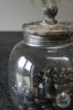 Picture of Glaspot Leiden | Small | Glass Collection