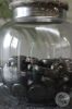 Picture of Glaspot Leiden | Small | Glass Collection